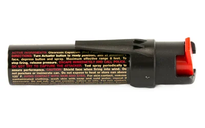 SABRE RED POCKET W/CLIP US .75OZ