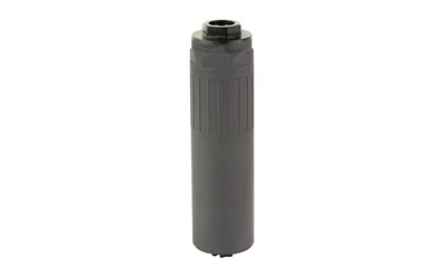 CAT DIRTY DAVE INC HUB 7.62NATO BLK