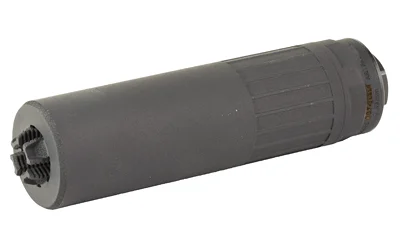 CAT DIRTY DAVE INC HUB 7.62NATO BLK