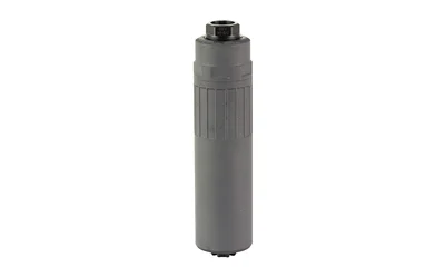 CAT DIRTY DAVE INC QD 7.62NATO BLK