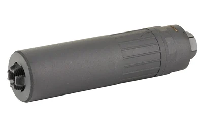 CAT DIRTY DAVE INC QD 7.62NATO BLK