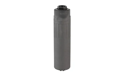 CAT DIRTY DAVE TI QD 7.62NATO BLK
