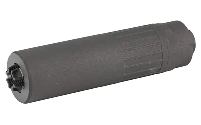 CAT DIRTY DAVE TI QD 7.62NATO BLK