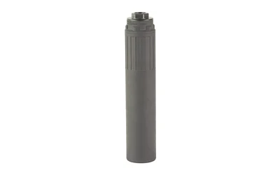CAT JL TI HUB 7.62NATO BLACK