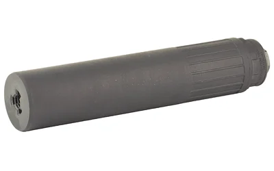 CAT JL TI HUB 7.62NATO BLACK
