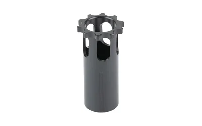 SCO PISTON 1/2X28 SN