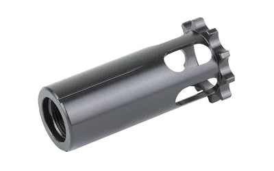 SCO PISTON 1/2X28 SN