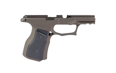 SHARPS GEN3 P365 X/XL BRZ/BLK