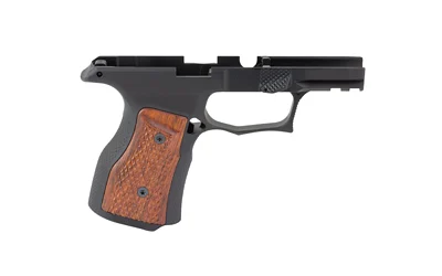 SHARPS GEN3 P365 X/XL BLK/CHRY