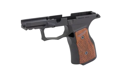SHARPS GEN3 P365 X/XL BLK/CHRY