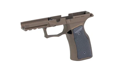 SHARPS GEN3 P365 XMACRO BRZ/BLK