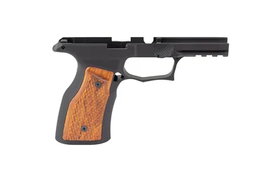 SHARPS GEN3 P365 XMACRO BLK/CHRY