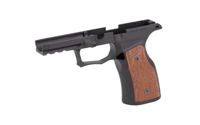 SHARPS GEN3 P365 XMACRO BLK/CHRY