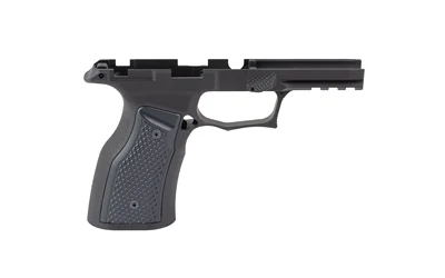 SHARPS GEN3 P365 XMAC BLK/BLK SAFE