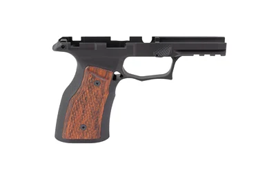 SHARPS GEN3 P365 XMAC BLK/CHRY SAFE