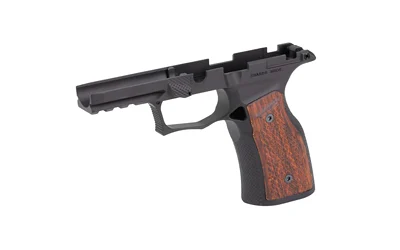 SHARPS GEN3 P365 XMAC BLK/CHRY SAFE