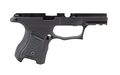 SHARPS GEN3 P365 BLK/BLK
