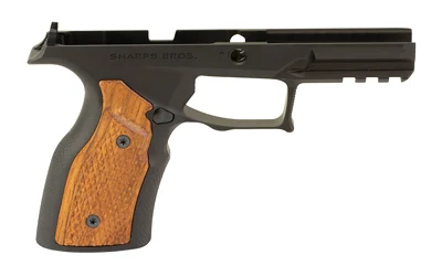 SHARPS TAURUS GX4 CARRY GRP BLK/CHRY