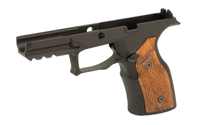 SHARPS TAURUS GX4 CARRY GRP BLK/CHRY