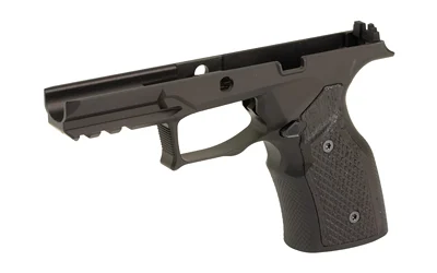 SHARPS TAURUS GX4 CRRY GRP BLK/WENGE