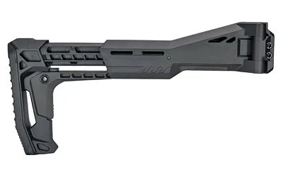 STRIKE SNGL SIDE PIC FSA W/POLY STK