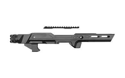 STRIKE MOD CHASSIS RUGER 10/22