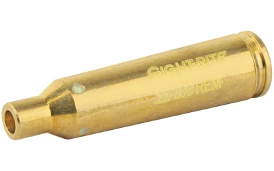 SME SIGHT RITE BORE SGHTR.270/3006