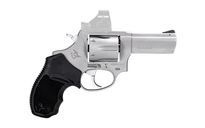 TAURUS 856 38SPL+P 3" 6RD TORO STS