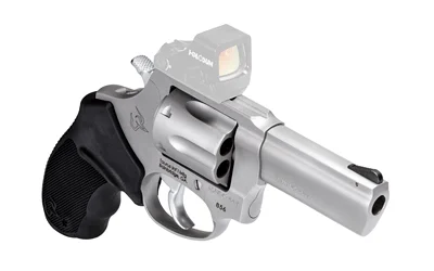 TAURUS 856 38SPL+P 3" 6RD TORO STS