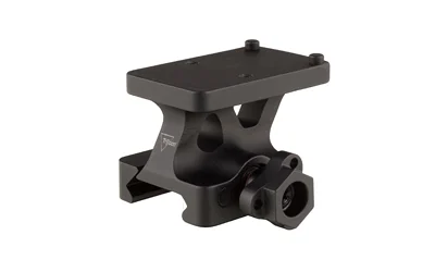 TRIJICON RMR/SRO LOWER 1/3 Q-LOC MNT