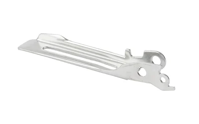 TTI BENELLI ACCUGLIDE EXT CARRIER