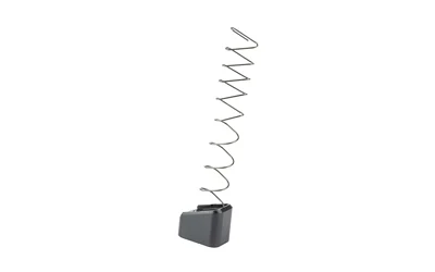 TTI FRPWR BP FOR GLK 21/41 +4 BLK