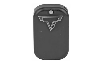 TTI BP FOR GLOCK 9/40 +3/4 BLK