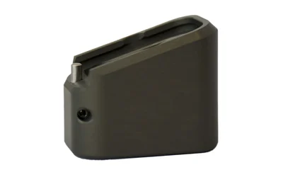 TTI FRPWR BP FOR GLK 17/22 +5/6 GRY