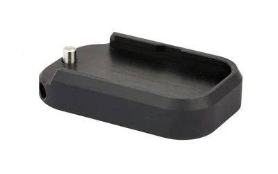 TTI CARRY BP FOR GLOCK 9/40 +0 FBLK