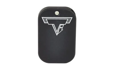 TTI CARRY BP FOR GLOCK 9/40 +0 FBLK