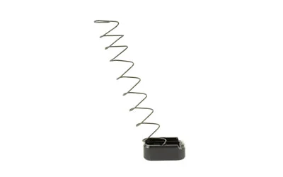TTI FRPWR BP FOR GLK 19/23 +2/3 BLK