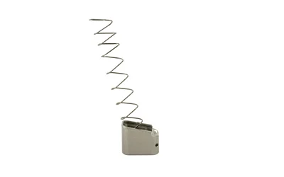 TTI FRPWR BD FOR GLOCK 19/23 TIGRY