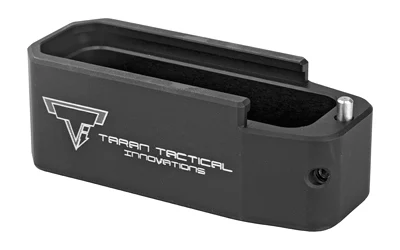 TTI PMAG BP 223 +5 FBLK