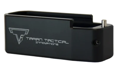 TTI PMAG BP 223 +5 BLK