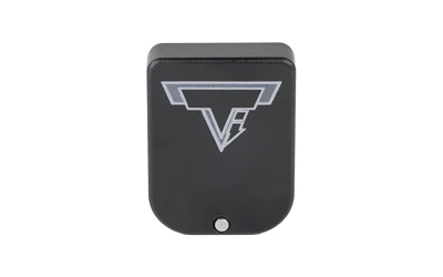 TTI BP FITS 2011 9/38 4MM +2 BLACK