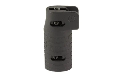 ULTRADYNE ADJUSTABLE GRIP