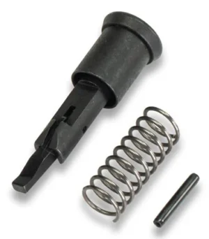 WLA AR15 FORWARD ASSIST KIT