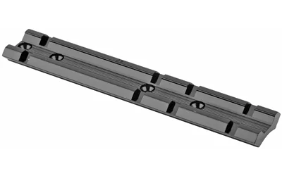 WEAVER #62 1PC REM 740/742/760/SV170