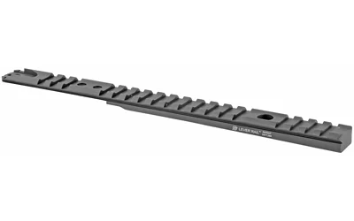 XS LEVER RAIL MOUNT MARLIN 1894