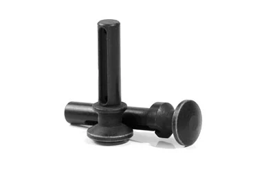 YHM EZ PULL TAKEDOWN PINS SET