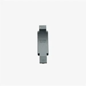 AR-15 TRIGGER GUARD COMPOSITE GRAY
