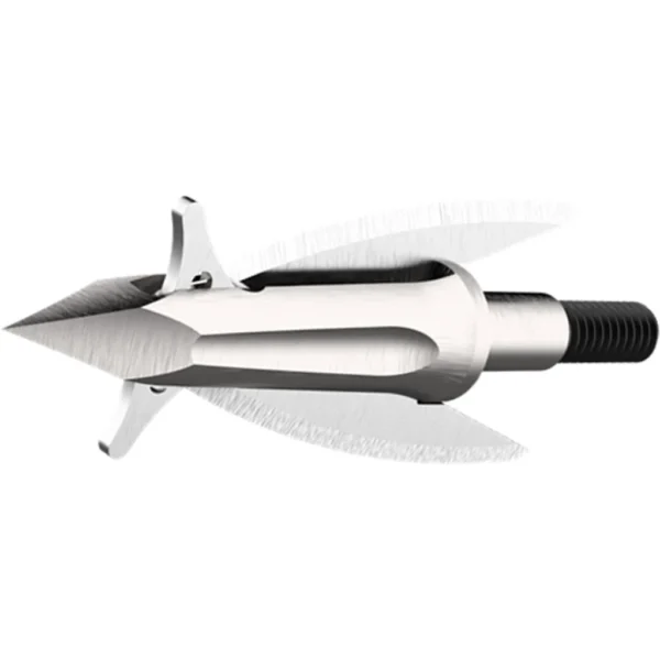 NAP Killzone Rx Ti 2.0 Trophy Tip Broadheads 100gr. 3pk