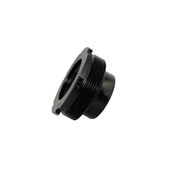 Low Profile Plan B HUB Adapter