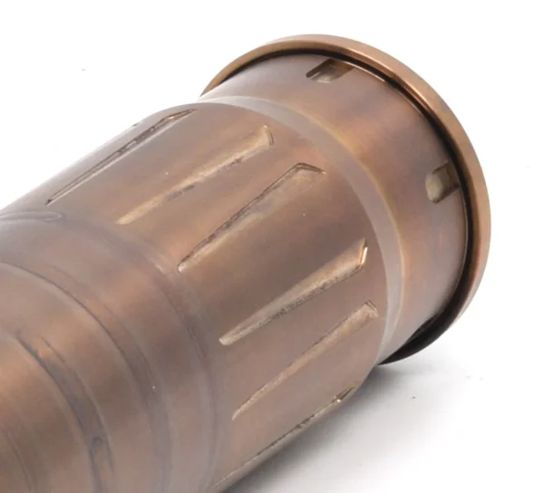 Ventilator Plan B HUB Adapter